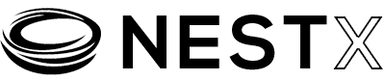 NestX | NFT Marketplace