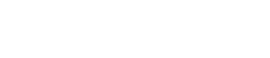 NestX | NFT Marketplace